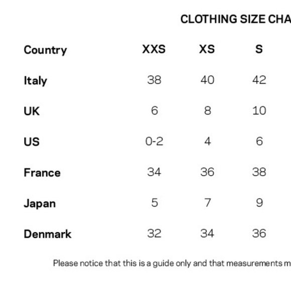 Gucci Double Breasted Short Trench Coat in Black (Size 38 EU) - Picture 16 of 16